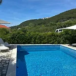 Appartement Pet Friendly In With Wifi