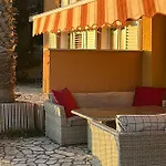Appartement Pet Friendly In With Wifi *