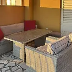 Pet Friendly In With Wifi *