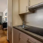 Pet Friendly In With Wifi Banjol