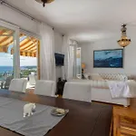 Pet Friendly In With Wifi Апартаменты Банёл