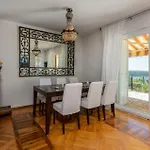 Pet Friendly In With Wifi Апартаменты Банёл