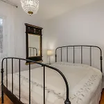 Pet Friendly In With Wifi Appartement *
