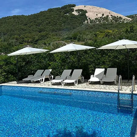 Cozy In With Wifi Banjol