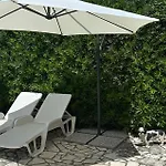 Apartment Pet Friendly In With Wifi *