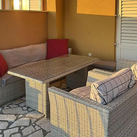 Pet Friendly In With Wifi *