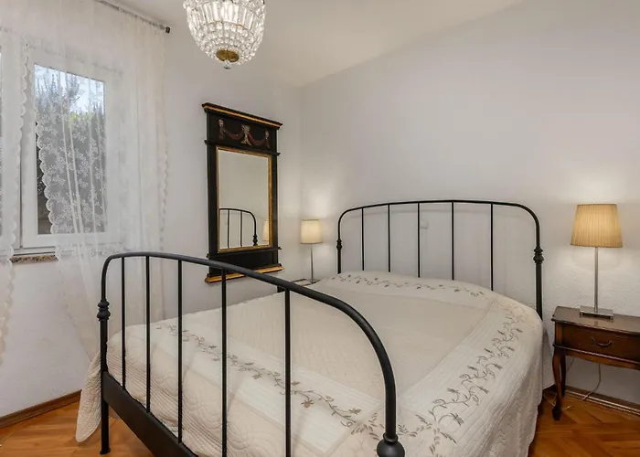 Cozy In With Wifi Apartament *